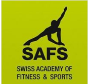 Safs ag swiss academy of fitness & sports
