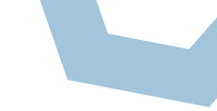 Rapid Registration, Inc.
