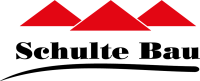 Schulte bau gmbh