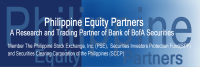 Philippine equity partners, inc.