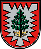 Kreisverwaltung pinneberg