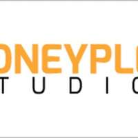 Honeyplex studios