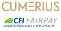 Cumerius ag