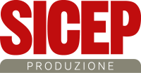 Sicep spa