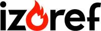 Izoref constructii srl