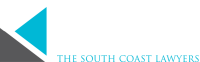 Kennedy & cooke lawyers