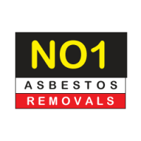 No1 asbestos removal brisbane
