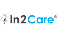 In2care bv