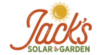 Solar jack, llc