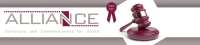 Alliance law solicitors limited