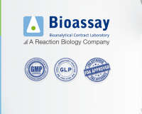 Bioassay gmbh