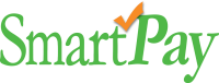Smartpayroll