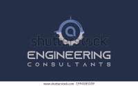 Etec consulting services