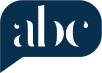 Blumcoaching.com