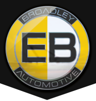 Broadley engineering group (uk)