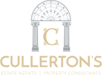 Duddingston House Properties