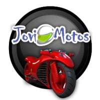 Jovimotos sl