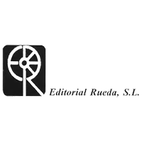 Ediciones rueda