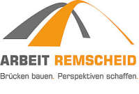 Arbeit remscheid ggmbh