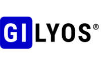 Gilyos gmbh