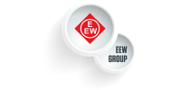 Eew asia pacific