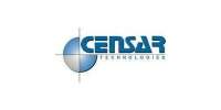 Censar technologies, inc