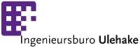 Ingenieursburo ulehake bv