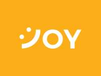 Write for joy