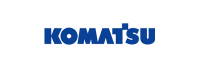 Komatsu hanomag gmbh