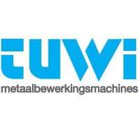 Tuwi