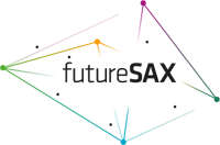 Futuresax