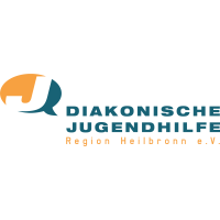 Diakonische jugendhilfe region heilbronn e.v.