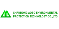 Shandong aobo environmental protection technology co., ltd