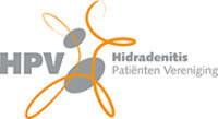 Hidradenitis patiënten vereniging