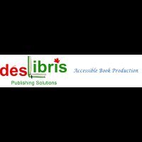 Deslibris
