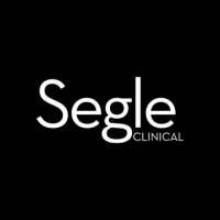 Segle clinical