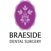 Braeside dental