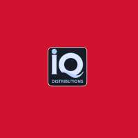 IQ Distributions Limited