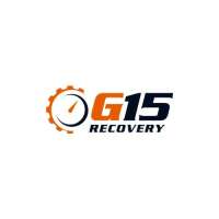 G15 Recovery Services