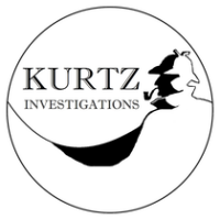 Kurtz detektei wuppertal & it-forensik & it-sicherheit