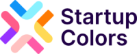 Startup colors