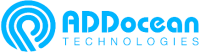 Addocean technologies