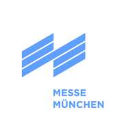 Kranzentrale münchen gmbh
