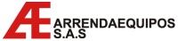 Arrendaequipos s.a.