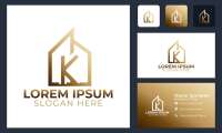 Kreyköhn raumgestaltung
