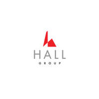 The giants hall group