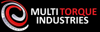 Multi torque industries