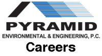 Pyramid environmental & engineering, p.c.