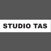 Studio tas