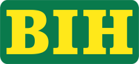 Bowen industrial hire